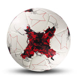 Soccer Adult Children's Soccer Champions League Premier League Match Training Ball